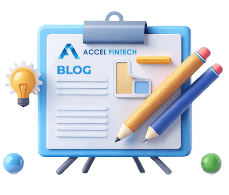 How to Build an Algo Trading Platform in India: Architecture, Broker APIs and SEBI Compliance illustration