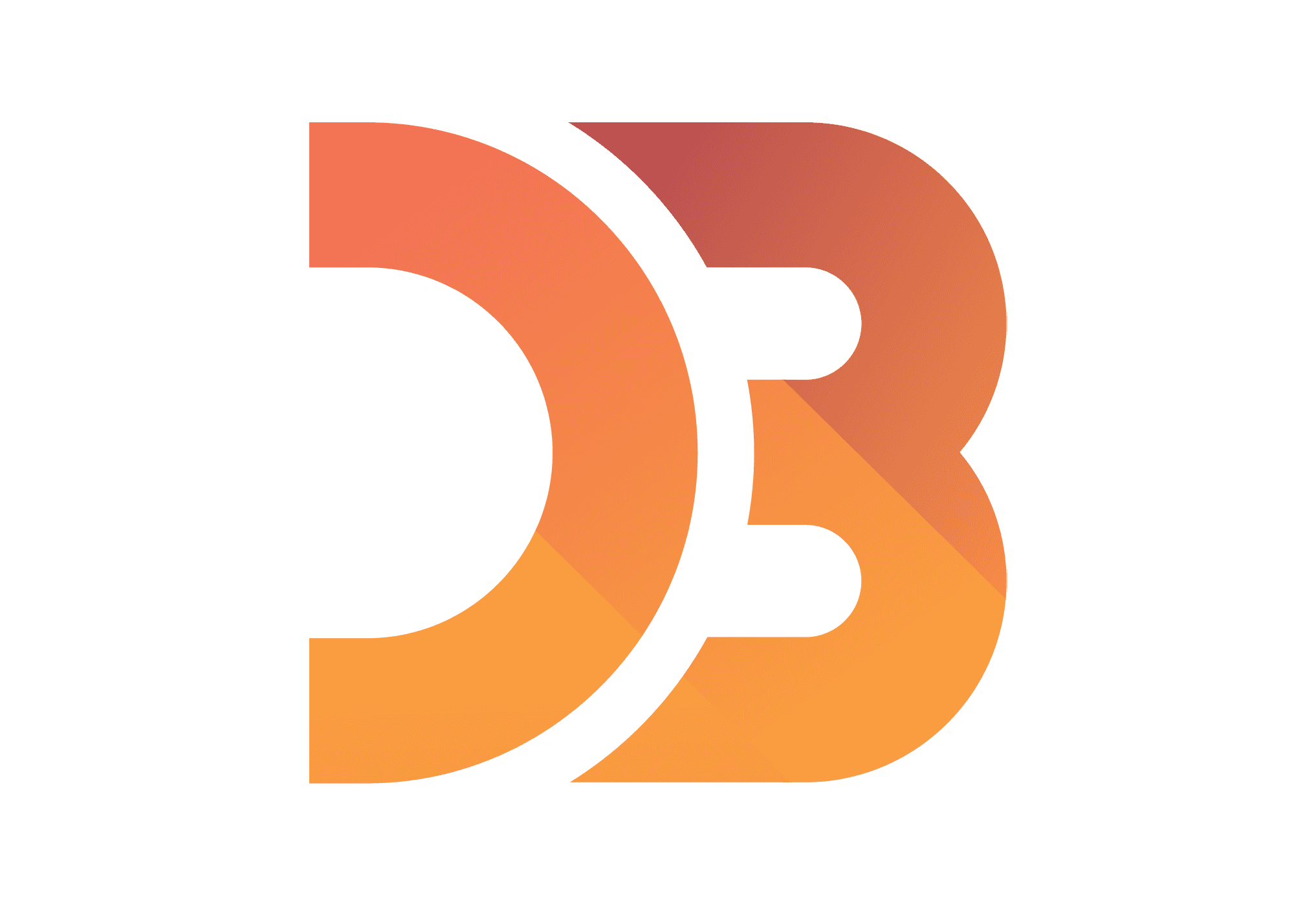 D3.js logo