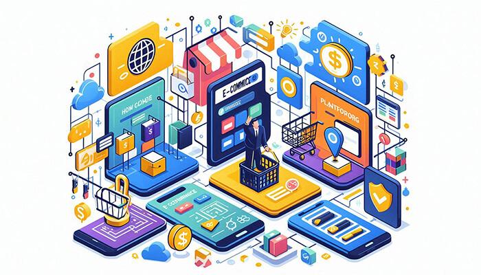 #blog