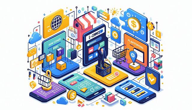 develeopment and technology