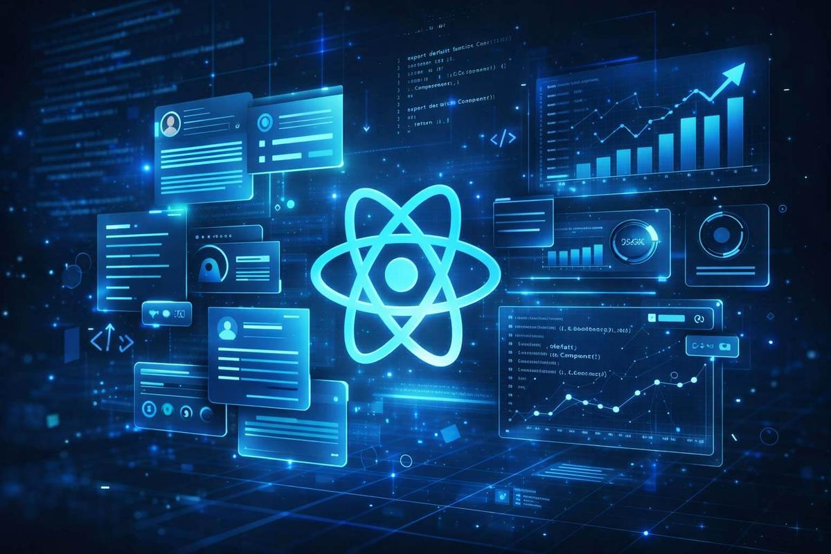 develeopment and technology